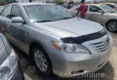 Toyota Camry 2009 for sale in Apapa