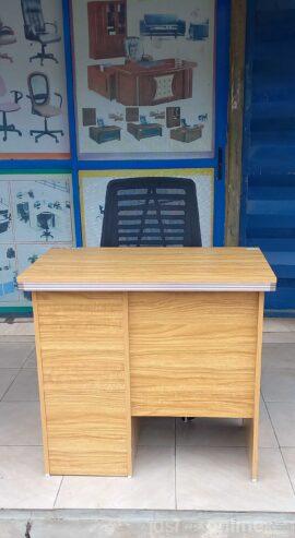 Imported Office Chairs & Tables for Sale in Mushin Lagos