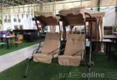 Garden Janglova 2 And 3 Seaters For Sale At Ojo Alaba