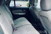 Ford Edge for sale in Ikorodu Lagos