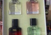 SARA FOR MEN PERFUMES for sale at ikorodu