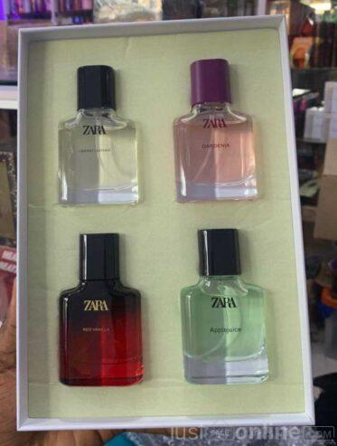 SARA FOR MEN PERFUMES for sale at ikorodu