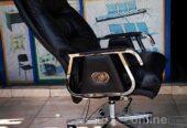 Executive Office Chair For Boss – For Sale – Ojo Alaba