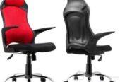 Executive office chair for sale at mushin