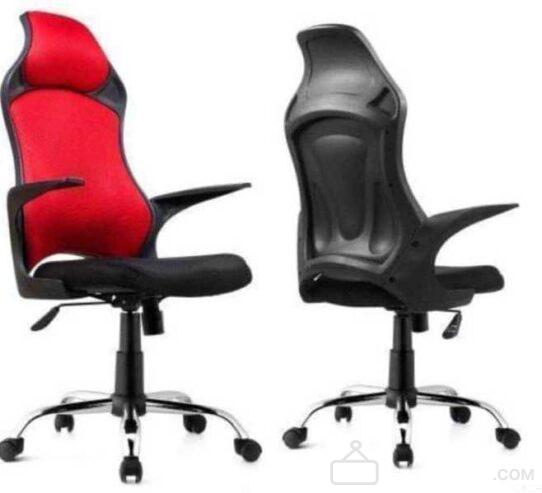 Executive office chair for sale at mushin