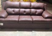 Leather Sofas For Sale In Ojo Lagos