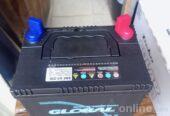 26 Ahs Global Battery for sale in Idumota