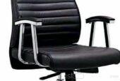 Executive director chair for sale at mushin