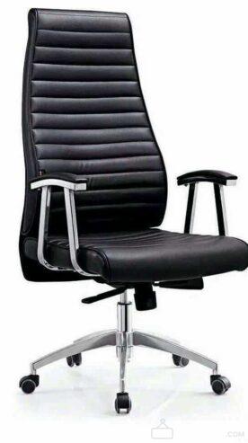 Executive director chair for sale at mushin