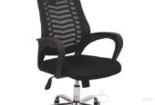 Executive office chair for sale at mushin