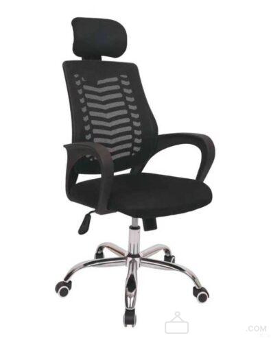 Executive office chair for sale at mushin