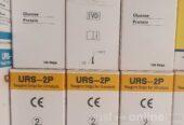 Urinalysis Strip 10 for sale in Idumota