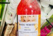 kojic white bath gel wholesaler in Ojo Lagos