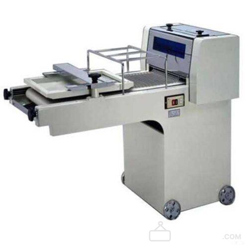 Industrial bread moulder available for sale in surulere