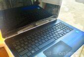 HP 450 ProBook for sale at Ikeja