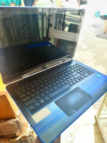 HP 450 ProBook for sale at Ikeja