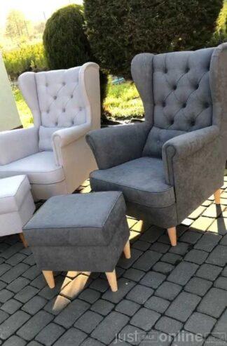 Single lounge chairs online for sale