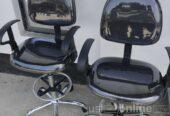 Office Chair For Sale in Mushin -Lagos