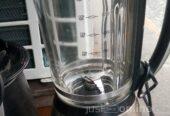 Jilin Industrial Blender for sale in surulere