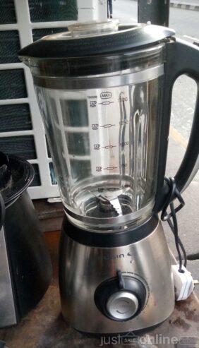 Jilin Industrial Blender for sale in surulere