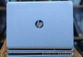 HP Elitebook 840 G3 for Sale at Ikeja