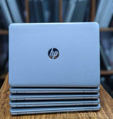 HP Elitebook 840 G3 for Sale at Ikeja