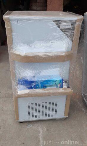 Industrial water cooler available for sale