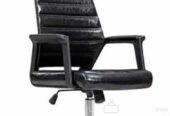 Executive director chair for sale at mushin