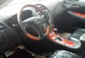 Lexus 2008 for sale in Berger Apapa