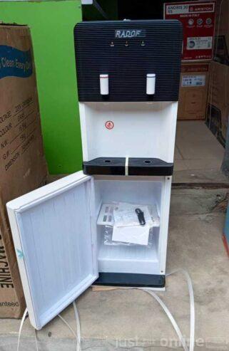 Radof Water Dispenser For sale at Alaba international