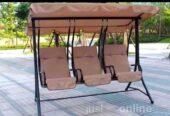 Garden Janglova 2 And 3 Seaters For Sale At Ojo Alaba