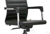 Quality Aram office chair for sale at mushin