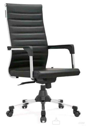 Quality Aram office chair for sale at mushin