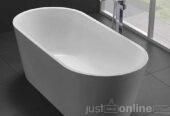 Quantity England bathtub for sale in coker