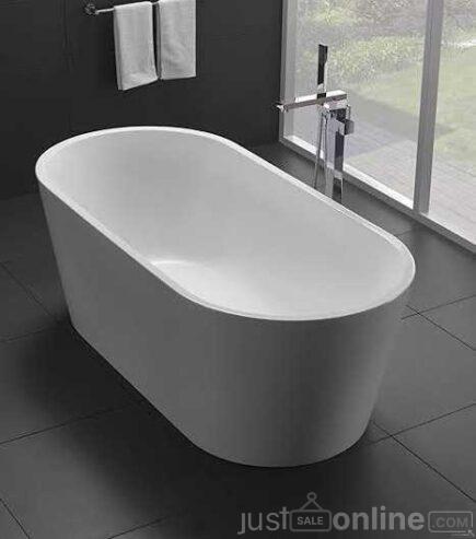 Quantity England bathtub for sale in coker