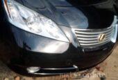 Lexus 2008 for sale in Berger Apapa