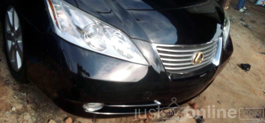 Lexus 2008 for sale in Berger Apapa