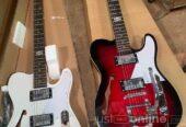 Professional bass guitars for sale in alaba