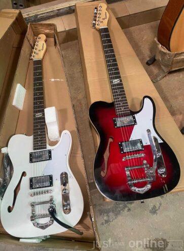 Professional bass guitars for sale in alaba