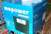 2.750kva 24v Mopower Pure sine wave inverter