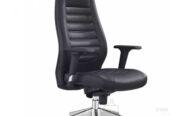 Office Chair for sale at mushin