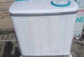 Hisense Washing machine for sale in Mushin