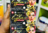 Aneeza Gold Whitening Soap Wholesale – TradeFair -Ojo Lagos