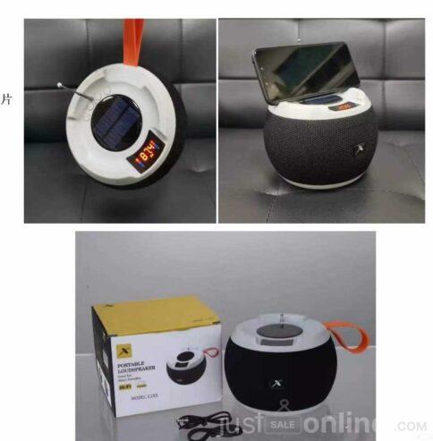 jbl headphones and Bluetooth speakers -Available in Enugu