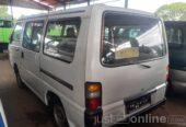 Mitsubishi L300 For sale in Apapa