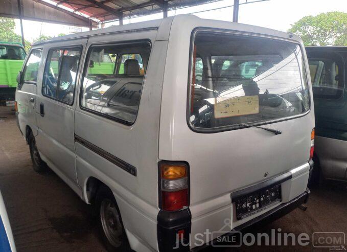 Mitsubishi L300 For sale in Apapa