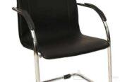 Office Chair for sale at mushin