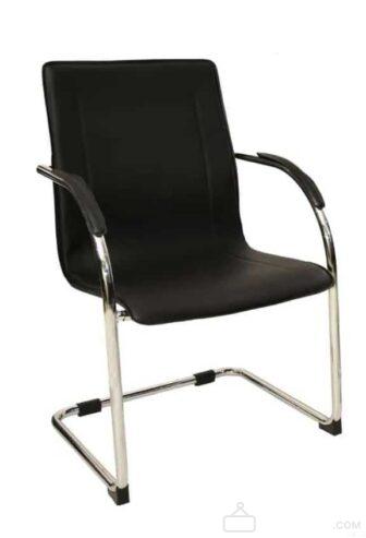 Office Chair for sale at mushin