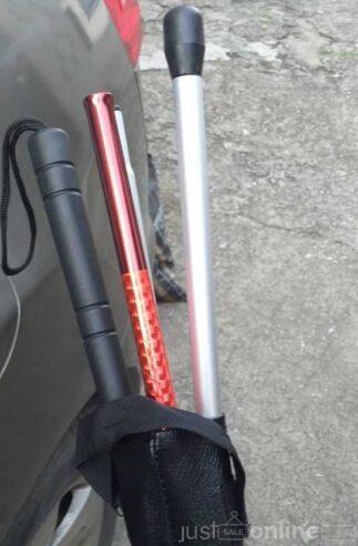 Mobility Cane Walking Aid | Idumota | Lagos Island