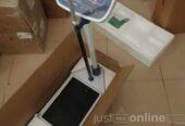 Weight and height scale digital, sales at idumota mkt l